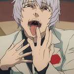 【Fate】偽アサシンに絡むジェスター気持ち悪い。ハンザとノリツッコミしてる方が面白いのサムネイル画像