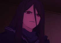 【Fate】初代様はハサンに厳しい。なら狂信者ちゃんへの当たりはどうなんだろうのサムネイル画像