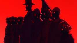 【Fate】腕時計さんかっこええ。あと今更だけどアルケイデス小さくない？のサムネイル画像