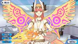 【FGO】もうすぐ戴冠戦。術アタッカーだれに聖杯をくべるべきかのサムネイル画像