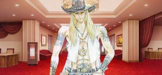 【雑談】100万課金ぐらいじゃ無記名霊基は貰えない？もう終章なのにまだ交換したことない…のサムネイル画像