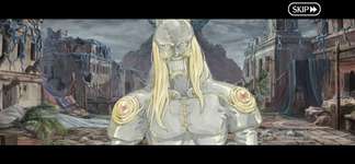 【FGO】戴冠戦アサシン枠は翁やポカ以外なら誰になるんだろうのサムネイル画像