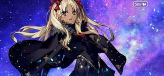 【FGO】エレちゃんとかラスプーチンが今を生きる人類判定されてないのなんで？依り代あるのにのサムネイル画像