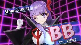 【FGO】クラスカードってそこまで個人を象徴してるかねのサムネイル画像