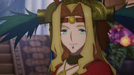 【FGO】ケツァルは強化でマーリンの代わりを出来るように。まさにジェネリックコヤンのサムネイル画像