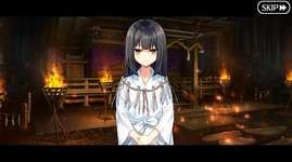 【FGO】タイトル見覚えあってワロタ。富理主真（ぷりずま）様ドン引きの因習村パート面白かったと好評判のサムネイル画像