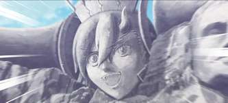 【FGO】トレンドに入ってる手前マジなのか…大統領クエ苦戦って。やってない人がよっぽど多いんだねのサムネイル画像