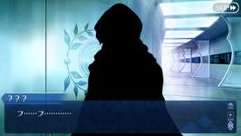 【FGO】終章でラスボスしっかり描写してくれるかしらのサムネイル画像