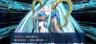 【ネタ】腰いわすから気をつけろ　→　このポーズの練習してるのサムネイル画像