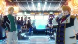 【FGO】ついに冬木へ。遠坂邸爆砕事件の真相がついに明かされるとか宗篤のサムネイル画像