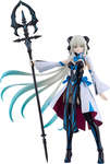 【限定販売】figma Fate/Grand Order バーサーカー/モルガン[マックスファクトリー]が予約受付開始のサムネイル画像