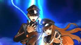 【FGO】レアプリ使ってフレポ交換しちゃったよのサムネイル画像