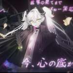 【FGO】マシュ殺す為だけに宝具改竄するやばい女だけどお前ら引いたんか？のサムネイル画像