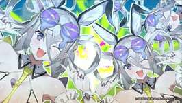 【FGO】Xで呼延灼で検索したら嫌いって出てきたんですが…のサムネイル画像