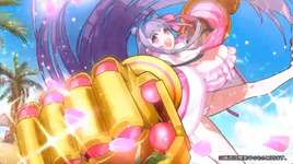 【FGO】何が悪いんだ？ホ1アタッカーとかいう使い道がよくわからない存在のサムネイル画像