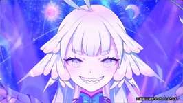 【FGO】ロウヒって宝具1でも強いの？のサムネイル画像