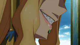 【FGO】サブアタッカーとしても使いやすい。ケツァルコアトル強化スキル「善神の智慧」性能みんなの反応まとめのサムネイル画像