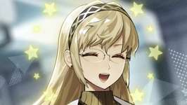 【FGO】デメテルってドミネーターの声の人？のサムネイル画像