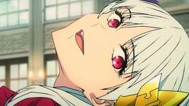 【Fate】邪伸イシュタル草。あと原作の6/9消化したって聞いたけどマジなん？のサムネイル画像