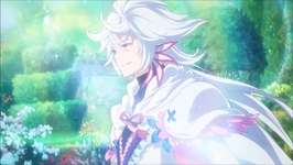 【FGO】義務グランドしたけど後悔。やっぱグランドは好きなキャラにするべきだったのサムネイル画像