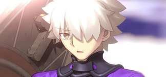 【FGO】ギャラハッド戦を霊脈石使わずノーコンティニューでクリアする方法のサムネイル画像