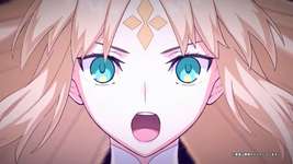 【FGO】今更だけど完全体バサトリアにTTランチのがいいの？のサムネイル画像