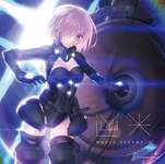 【FGO】何でFGO世界だけ円卓がそのまま残ってるんだろうのサムネイル画像