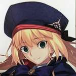 【FGO】「無敵防御」は分かるけど「粛清防御」ってなんだのサムネイル画像