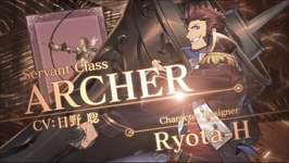 【FGO】最高級宝具ブースター要員。ナポレオン新スキル「グランダルメ」みんなの反応まとめのサムネイル画像