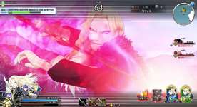 【FGO】ドスケベ公、以前は高難易度で耐久するのに使えるところもある感じだったけどのサムネイル画像