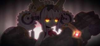 【FGO】なんでナウクラテーって人気なの？のサムネイル画像