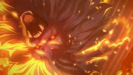 【雑談】Fakeコラボは誰が実装されるだろうのサムネイル画像