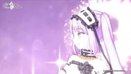 【FGO】殺戴冠戦サポーターは誰を連れたほうがいい？あらためてバッファー確認すると人材不足過ぎてのサムネイル画像