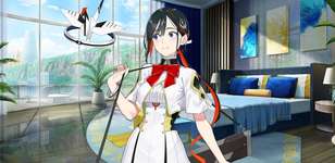 【FGO】なんでイベント礼装を完凸分交換してくんないんだろねのサムネイル画像