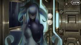 【質問】死徒って新設定ではどんぐらい強いの？月姫世界とFate世界では、原理血戒の有無でほとんど別種のサムネイル画像