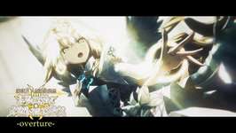 【AI分析】奏章Ⅳ「人類裁決法廷 トリニティ・メタトロニオス」において主人公がメタトロンに裁かれることが理不尽だと感じるプレイヤーが多くいますのサムネイル画像