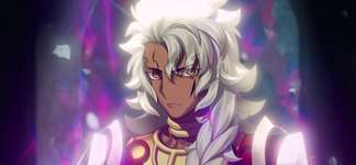 【FGO】2部終章クリアしたら配布ソロモン消えちゃうの…？のサムネイル画像