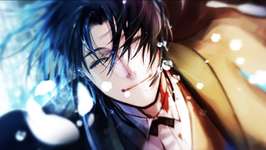 【FGO】ホームズの活躍機会はまだある？終章で出なかったら本当にライヘンバッハになるのかのサムネイル画像