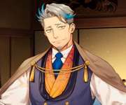 【雑談】勝海舟（勝義邦）ってキンタマ一個無かったんやってなのサムネイル画像