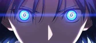 【FGO】フレポ活用先をもっと増やしてくれえええのサムネイル画像