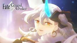 【FGO】大統領がぐだを結婚相手に指名したのは何だったんだろうのサムネイル画像