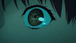 【Fate】あっ…椿ちゃんに移植された南米の細菌ってのサムネイル画像