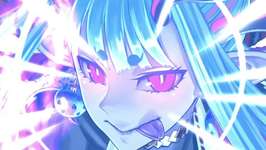 【FGO】水拭きはほんと使わなかった。初見クエストめっちゃ使うしあんな使いやすいのないけど？のサムネイル画像
