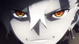 【FGO】こわっ…大統領は横槍がなければORTの体を手に入れていたのサムネイル画像