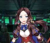 【FGO】ロリンチがなんで今もショップにいるのかのサムネイル画像