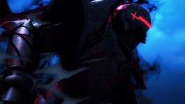 【FGO】バサスロいまだに強化ZEROなののサムネイル画像