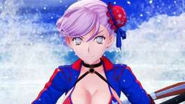 【雑談】おっぱいフィギュアってどうやって使うの？のサムネイル画像