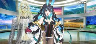 【ネタ】(木造セ〇クスてなに…？)お前らテノチをなんだと思ってるんだのサムネイル画像