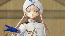 【FGO】ネモ/ノアとペルセウスが有力候補！ライダー「冠位戴冠戦」みんなの反応まとめのサムネイル画像