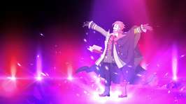 【FGO】星2としては破格。シェイクスピア強化スキル「弱強五歩格」みんなの反応まとめのサムネイル画像